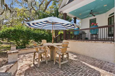 306 Broadway Street, Saint Simons, GA 31522 - Photo 43