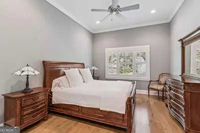 306 Broadway Street, Saint Simons, GA 31522 - Photo 29