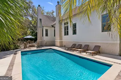 306 Broadway Street, Saint Simons, GA 31522 - Photo 45
