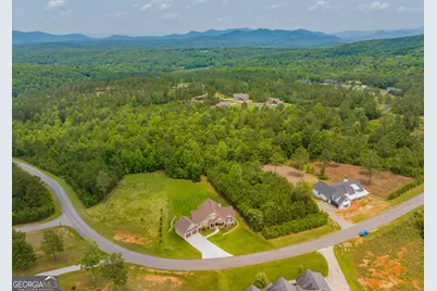 0 Ridge Pointe Way #236, Blairsville, GA 30512 - Photo 11
