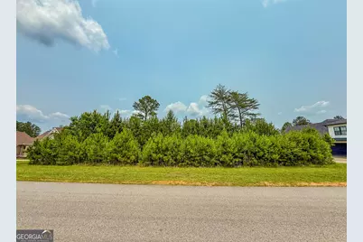 0 Ridge Pointe Way #236, Blairsville, GA 30512 - Photo 15