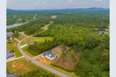 0 Ridge Pointe Way #236, Blairsville, GA 30512 - Photo 3