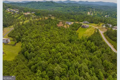 0 Ridge Pointe Way #236, Blairsville, GA 30512 - Photo 9