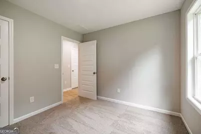 155 Mulberry Lane, Danielsville, GA 30633 - Photo 19
