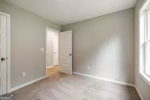 155 Mulberry Ln, Danielsville, GA 30633 - Photo 19