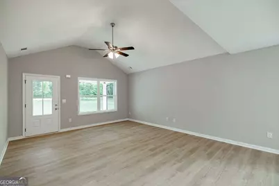 155 Mulberry Lane, Danielsville, GA 30633 - Photo 5