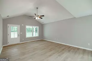155 Mulberry Ln, Danielsville, GA 30633 - Photo 5