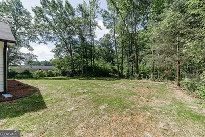 155 Mulberry Lane, Danielsville, GA 30633 - Photo 27