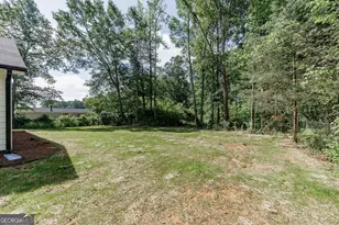 155 Mulberry Ln, Danielsville, GA 30633 - Photo 27