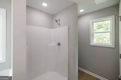 155 Mulberry Lane, Danielsville, GA 30633 - Photo 15