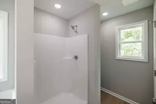 155 Mulberry Ln, Danielsville, GA 30633 - Photo 15