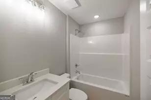 155 Mulberry Ln, Danielsville, GA 30633 - Photo 23