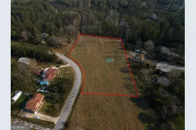 3.23 Acres Pine View Terrace, Riverdale, GA 30296 - Photo 9
