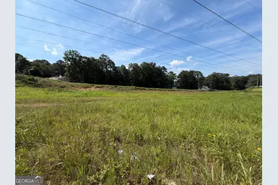 3.23 Acres Pine View Terrace, Riverdale, GA 30296 - Photo 5