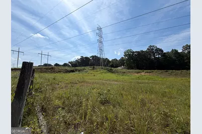 3.23 Acres Pine View Terrace, Riverdale, GA 30296 - Photo 7