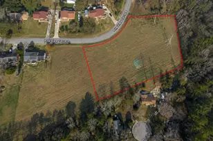 3 23 Acres Pine View Terrace, Riverdale, GA 30296 - Photo 1