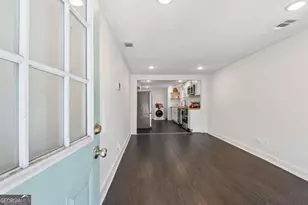 730 E 38th St, Savannah, GA 31401 - Photo 9