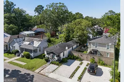 730 E 38th Street, Savannah, GA 31401 - Photo 37