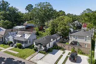 730 E 38th St, Savannah, GA 31401 - Photo 37