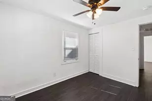 730 E 38th St, Savannah, GA 31401 - Photo 27