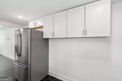 730 E 38th Street, Savannah, GA 31401 - Photo 17