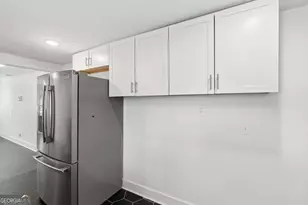 730 E 38th St, Savannah, GA 31401 - Photo 17