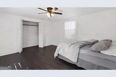 730 E 38th Street, Savannah, GA 31401 - Photo 19