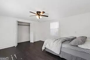 730 E 38th St, Savannah, GA 31401 - Photo 19