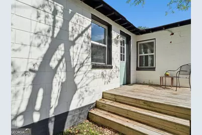 730 E 38th Street, Savannah, GA 31401 - Photo 33