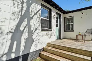 730 E 38th St, Savannah, GA 31401 - Photo 33