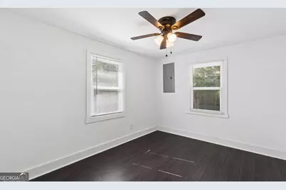 730 E 38th Street, Savannah, GA 31401 - Photo 23