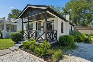 730 E 38th St, Savannah, GA 31401 - Photo 5