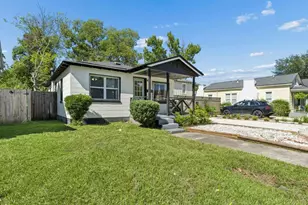 730 E 38th St, Savannah, GA 31401 - Photo 1