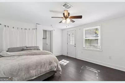 730 E 38th Street, Savannah, GA 31401 - Photo 21