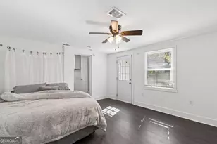 730 E 38th St, Savannah, GA 31401 - Photo 21