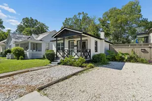 730 E 38th St, Savannah, GA 31401 - Photo 3