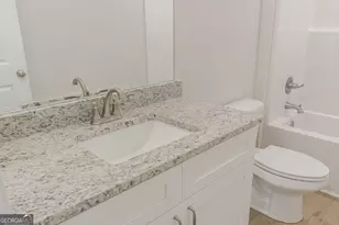 301 Ashbrook Trace Dr, Athens, GA 30605 - Photo 15