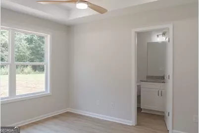 301 Ashbrook Trace Drive #LOT 19, Athens, GA 30605 - Photo 11