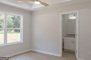 301 Ashbrook Trace Dr, Athens, GA 30605 - Photo 11