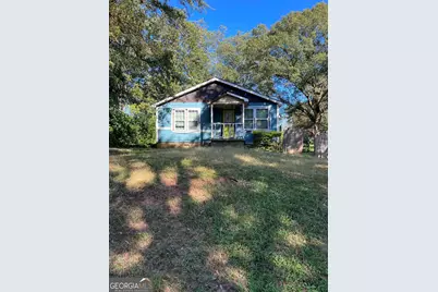 1150 Mayland Circle SW, Atlanta, GA 30310 - Photo 1