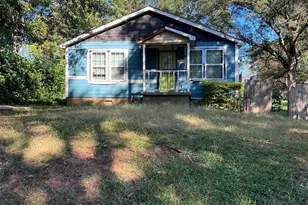 1150 Mayland Cir SW, Atlanta, GA 30310 - Photo 1