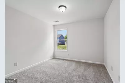 1151 Glenwyck Drive, Braselton, GA 30517 - Photo 21