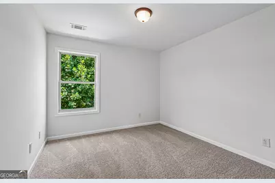 1151 Glenwyck Drive, Braselton, GA 30517 - Photo 37