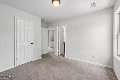 1151 Glenwyck Drive, Braselton, GA 30517 - Photo 23