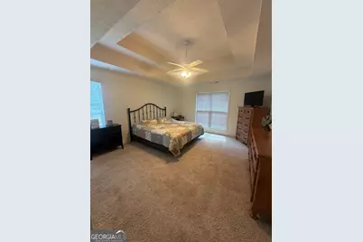 122 Wexford Drive, Lagrange, GA 30241 - Photo 7