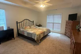 122 Wexford Dr, Lagrange, GA 30241 - Photo 7