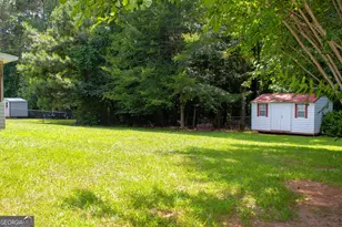 122 Wexford Dr, Lagrange, GA 30241 - Photo 3