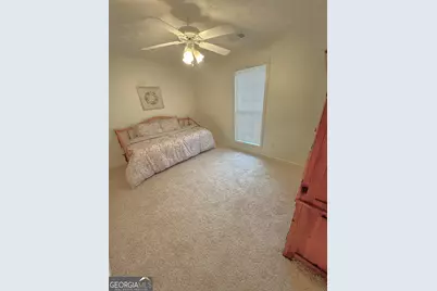 122 Wexford Drive, Lagrange, GA 30241 - Photo 11
