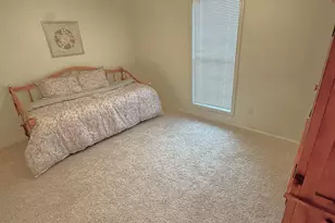 122 Wexford Dr, Lagrange, GA 30241 - Photo 11