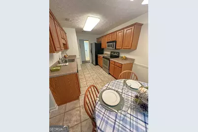 122 Wexford Drive, Lagrange, GA 30241 - Photo 5